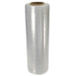 17" x 1500' - 65 gauge Blown Stretch Wrap - Pallet