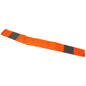 GloWear® Hi-Vis Seat Belt Cover