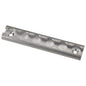 6 inch Ltrack Aluminum image 1 of 8