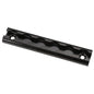 6 inch LTrack Black image 1 of 8