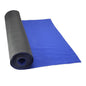 27" x 180' Neoprene Floor Runner - Blue