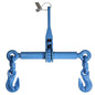 3/8" Grade 120 Ratchet Load Binder