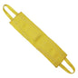 Nylon Lifting Sling Attached Eye Wide 8 inch x 10 foot 1ply image 1 of 3