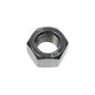 Stainless Steel Hex Nut RH - 7/8"