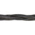 114 inch x 16 foot Nine Part Braided Wire Rope Sling image 3 of 3