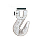 Crosby®   A-1338 Grade 100 Clevis Grab Hook