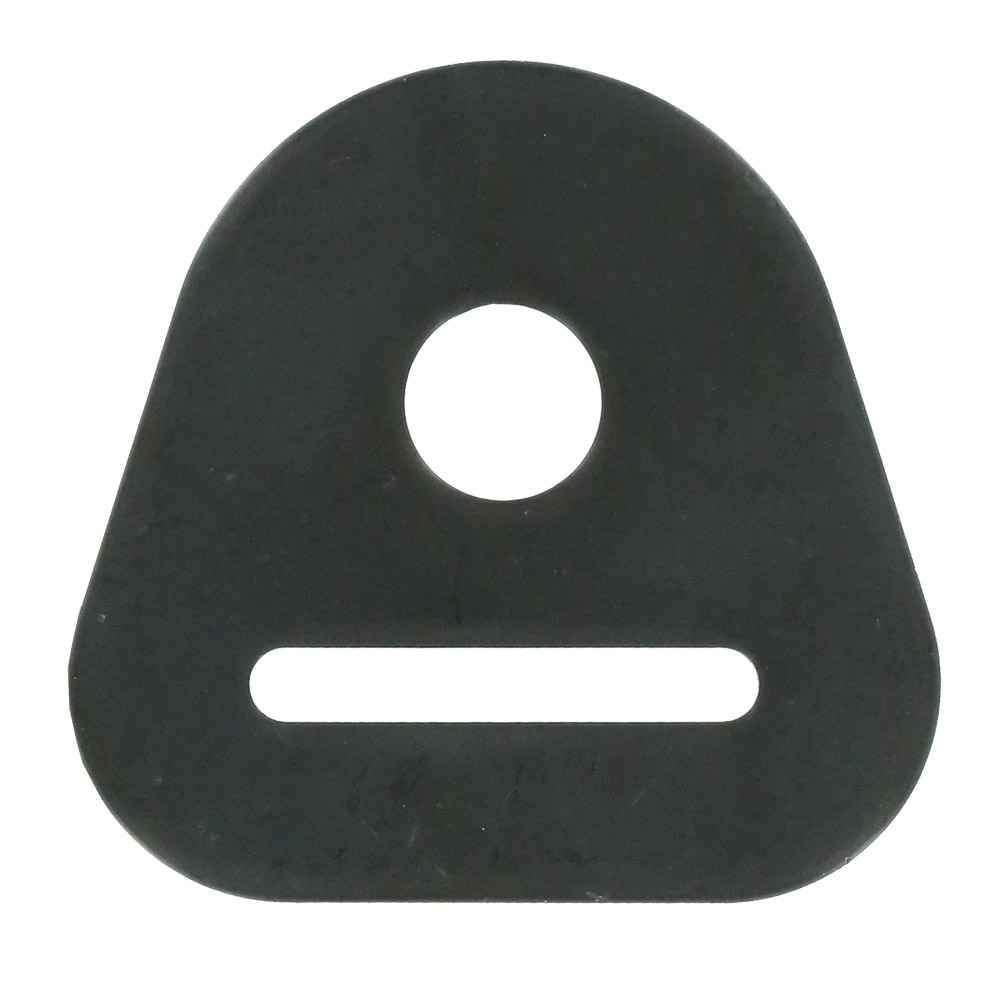 1'' Bolt Plate