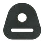 1'' Bolt Plate