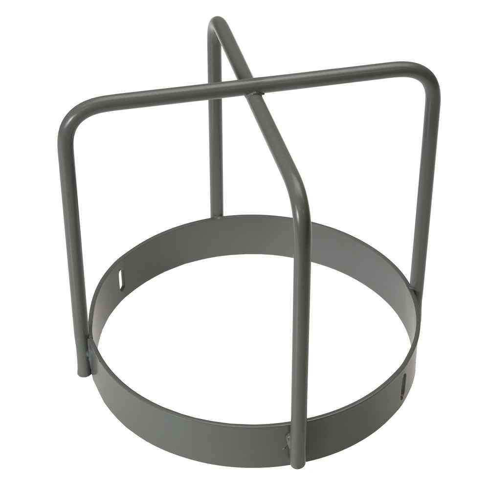 Whelen Branch Guard for Low Dome - L10, L21/22
