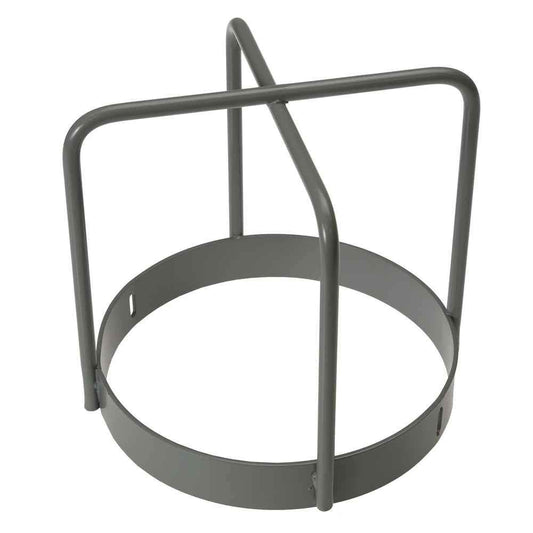 Whelen Branch Guard for Low Dome - L10, L21/22