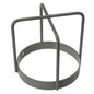 Whelen Branch Guard for Low Dome - L10, L21/22