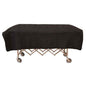 Quilted Casket Cover