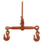 38 inch 12 inch CM Ratchet Chain Binder image 1 of 9
