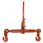 516 inch 38 inch CM Ratchet Chain Binder image 1 of 9