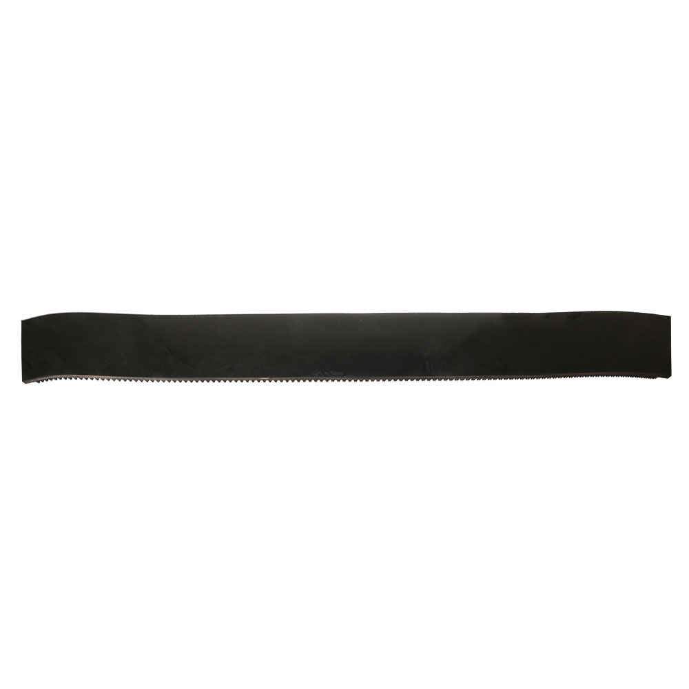 Coil mat: 48" x 7"