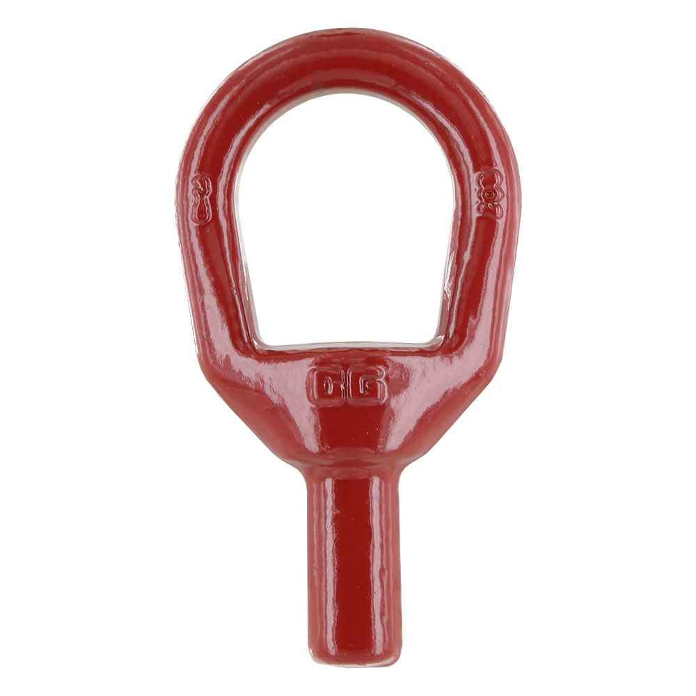 Crosby&reg 38 inch Forged Steel Lifting Eye S405 image 1 of 2