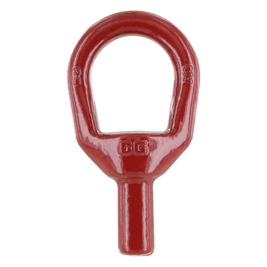 Crosby 14 inch Forged Steel Lifting Eye S405 image 1 of 2