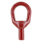 Crosby 14 inch Forged Steel Lifting Eye S405 image 1 of 2