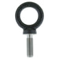 Crosby 14 inch x 1 inch Forged Steel Machine Bolt S279 image 1 of 2