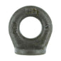 Crosby Size 1 Forged Steel Pad Eye S264 image 1 of 2