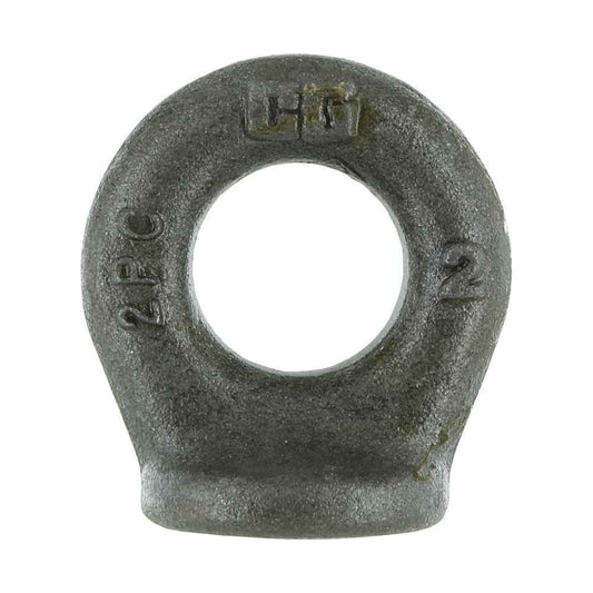 Crosby Size 0 Forged Steel Pad Eye S264 image 1 of 2