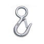 Crosby®   G-3315 Forged Snap Hook