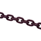 KWB Chain By The Foot - Grade 100