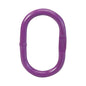 KWB Oblong Master Link - Grade 100