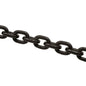 KWB Chain By The Foot - Grade 80