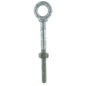 Crosby 34 inch x 412 inch Galvanized Shoulder Eye Bolt G277 image 1 of 2