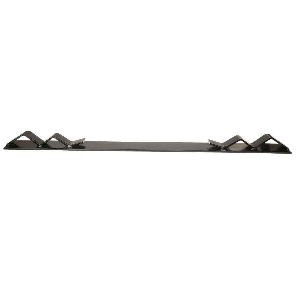 Heavy Duty Coil Rack per ASTM A36 - 4 Pack