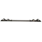 Heavy Duty Coil Rack per ASTM A36 - 4 Pack
