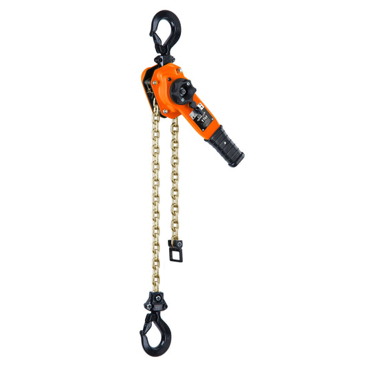 Cluster Hook Assembly w DRing image 1 of 1