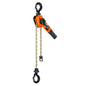 Cluster Hook Assembly w DRing image 1 of 1