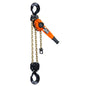 Cluster Hook Assembly w DRing image 1 of 1