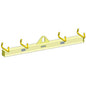 Basket Lifting Beam