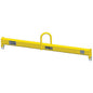 Fixed Length Economy Lifting Beam