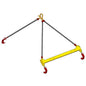 Plate Lifting Beam