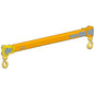Spreader Beam Adjustable SBA210T