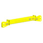 Spreader Beam Fixed Length 80000 Lb Capacity 16 foot Max Spread image 1 of 2