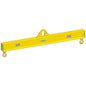 Lifting Beam Heavy Duty Low Headroom
