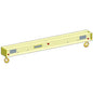 Lifting Beam Ultra Low Headroom