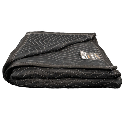 Moving Blankets Preferred Mover Single Pack 7880 lbsdozen image 1 of 8