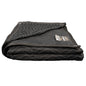 Moving Blankets Preferred Mover Single Pack 7880 lbsdozen image 1 of 8