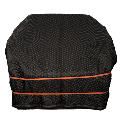 Moving Blankets Preferred Mover Single Pack 7880 lbsdozen image 5 of 8