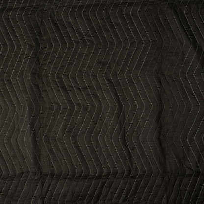 Moving Blankets Preferred Mover Single Pack 7880 lbsdozen image 6 of 8