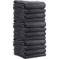 Moving Blankets Preferred Mover 12 Pack 7880 lbsdozen image 1 of 9