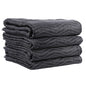 Moving Blankets Preferred Mover 4 Pack image 1 of 9