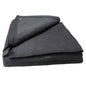 Moving Blanket Large 80 inch x 96 inch Sound Blanket image 1 of 8