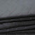 Moving Blanket Large 80 inch x 96 inch Sound Blanket image 3 of 8